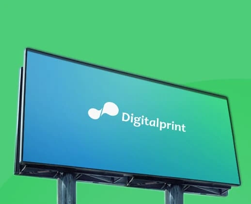 Billboard MAP Digital